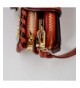 Fashion Women Bags Outlet Online