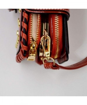 Fashion Women Bags Outlet Online