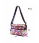 Women Shoulder Bags