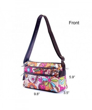 Women Shoulder Bags