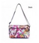 Fashion Women Bags Online