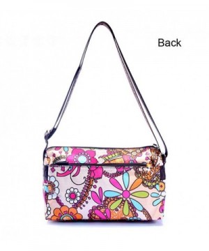 Fashion Women Bags Online