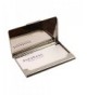 Discount Men Wallets & Cases On Sale