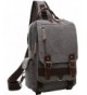 Mygreen Backpack Shoulder Backpacks Messenger