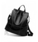 Backpack Waterproof Anti theft Rucksack Shoulder