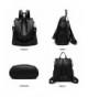 Popular Women Shoulder Bags