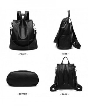 Popular Women Shoulder Bags