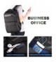 2018 New Laptop Backpacks Outlet Online