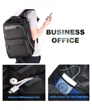 2018 New Laptop Backpacks Outlet Online