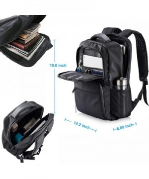 Men Backpacks Outlet Online