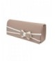 Fashion Women's Evening Handbags