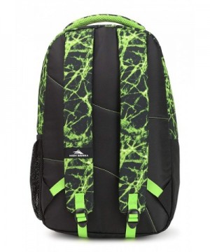 Discount Men Backpacks Online