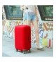 Discount Real Suitcases Outlet