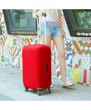 Discount Real Suitcases Outlet