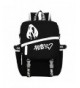 Siawasey VOCALOID Luminous Backpack Rucksack