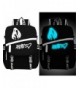 2018 New Laptop Backpacks Online Sale