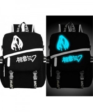 Anime Backpacks Uk