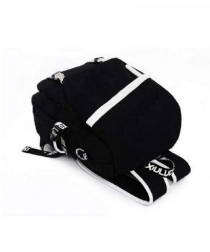 Men Backpacks