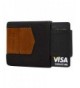 Wallet Modase Pocket Minimalist Holders