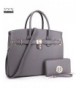 Collection Fashion handbags Matching Designer