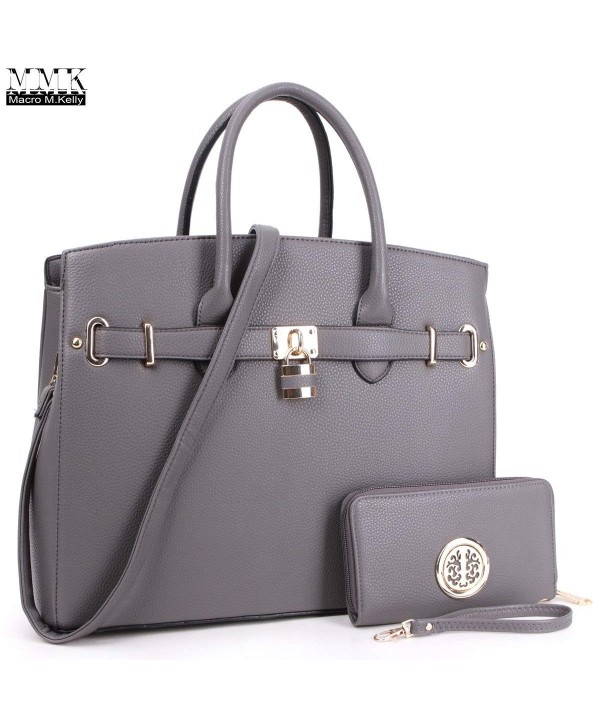 Collection Fashion handbags Matching Designer