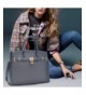 Discount Real Women Satchels Online Sale