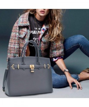 Discount Real Women Satchels Online Sale