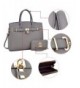 Women Bags Outlet Online