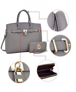 Women Bags Outlet Online