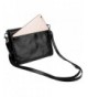 Fashion Women Bags