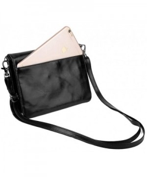 Fashion Women Bags