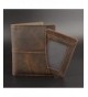 Men Wallets & Cases On Sale