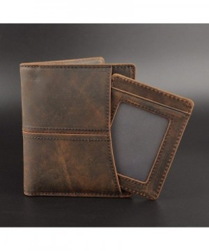 Men Wallets & Cases On Sale