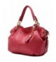 Fashion Women Shoulder Bags Wholesale