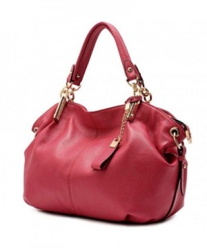 Fashion Women Shoulder Bags Wholesale