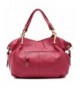 Discount Women Bags Online Sale