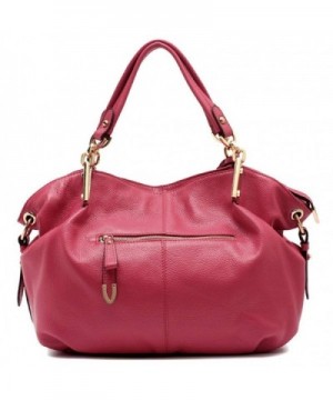 Discount Women Bags Online Sale