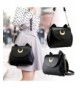 Discount Women Bags Online Sale