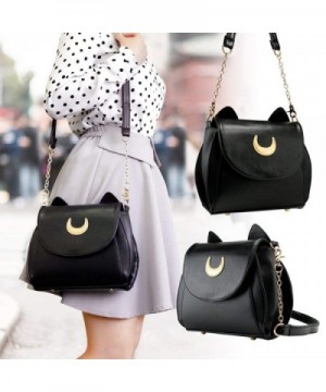 Discount Women Bags Online Sale