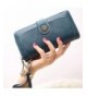 2018 New Women Wallets Outlet Online