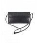 Women's Clutch Handbags Wholesale