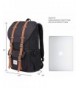 Cheap Laptop Backpacks