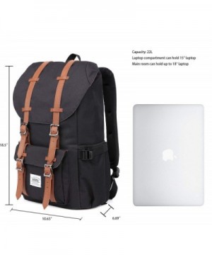 Cheap Laptop Backpacks