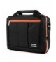 Designer Laptop Backpacks On Sale