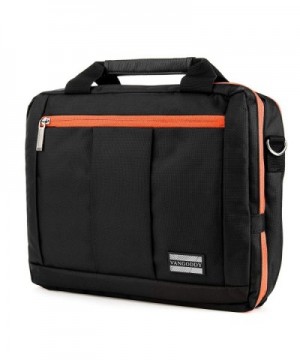 Designer Laptop Backpacks On Sale