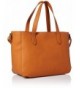 Brand Original Women Satchels On Sale