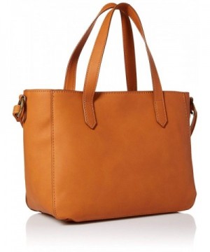 Brand Original Women Satchels On Sale