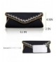 Designer Women's Evening Handbags Wholesale