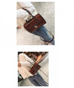 Women Bags Online Sale