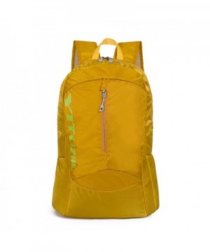 HSHINE 25L Lightweight Packable Waterproof